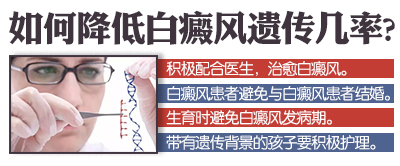 2-1P1121A115147.jpg