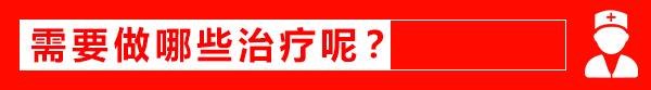 24231511331709.gif
